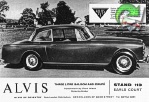 Alvis 1960 0.jpg